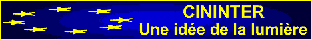 La qualité d’auteur