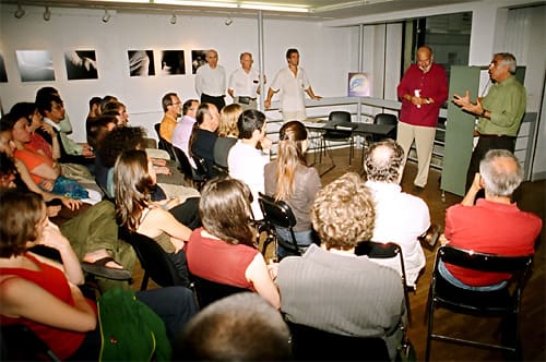 Cours de photographie numérique de René Bouillot (Photo 49)