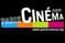 La sensitométrie – Les sciences de l’image appliquées à la prise de vues cinematographique de Jean Louis FOURNIER