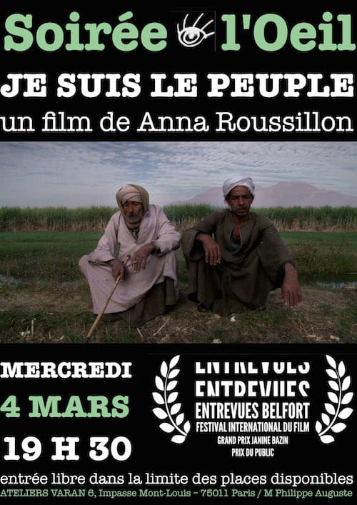 Phuong-Mai Tran (Son 2005) et la chorale « Note et bien » chantent au profit d’associations