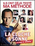 David CHAMBILLE