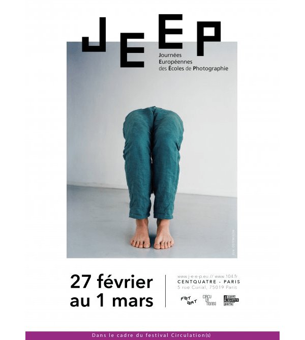 « Saveurs sucrées » de Pierre-Alain Pantz (Photo 79)